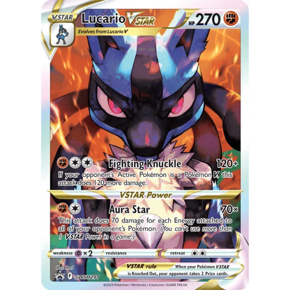 Pokemon TCG - Sword & Shield - Crown Zenith - Elite Trainer Box